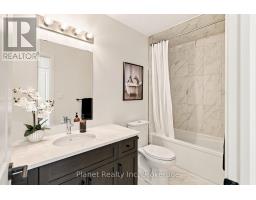 79 Thatcher Drive, Guelph, ON N1L0R9 Photo 20