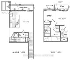 79 Thatcher Drive, Guelph, ON N1L0R9 Photo 28
