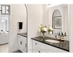 Bathroom - 79 Thatcher Drive, Guelph, ON N1L0R9 Photo 8