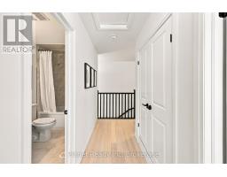 79 Thatcher Drive, Guelph, ON N1L0R9 Photo 9