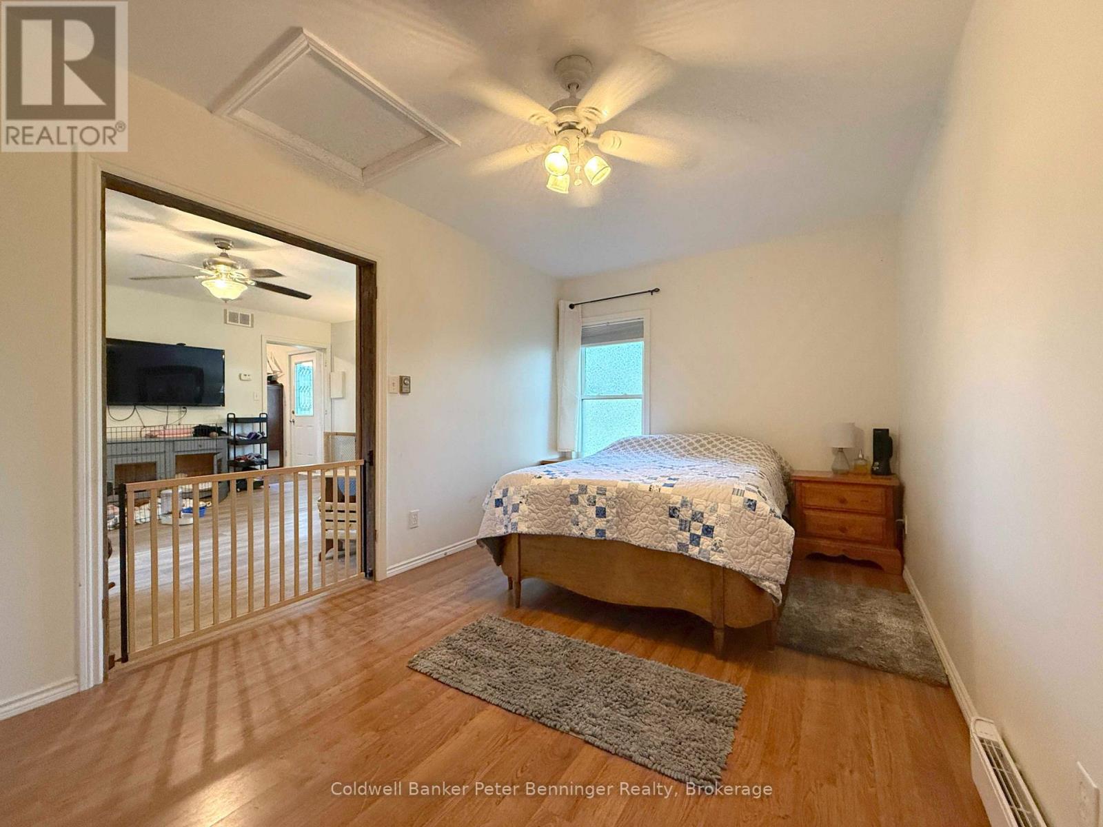 158 BRUCE RD 17 ROAD - Image 11