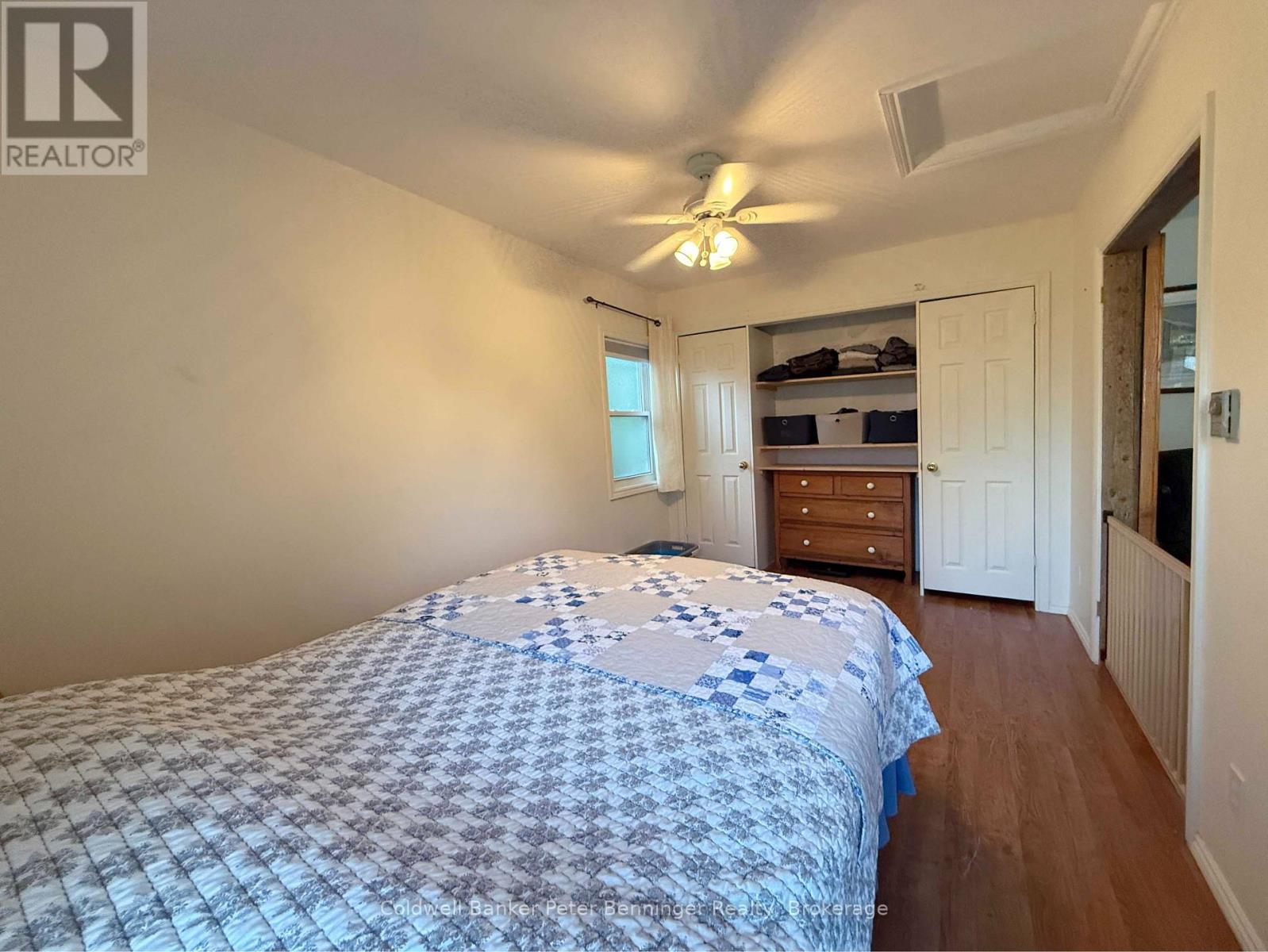 158 BRUCE RD 17 ROAD - Image 12