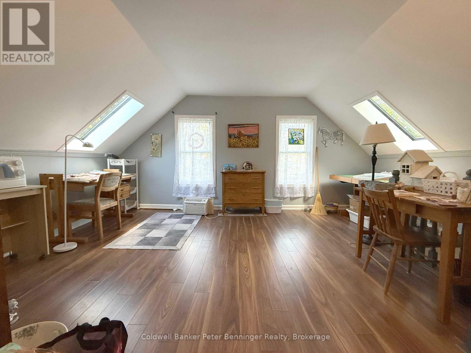 158 BRUCE RD 17 ROAD - Image 15