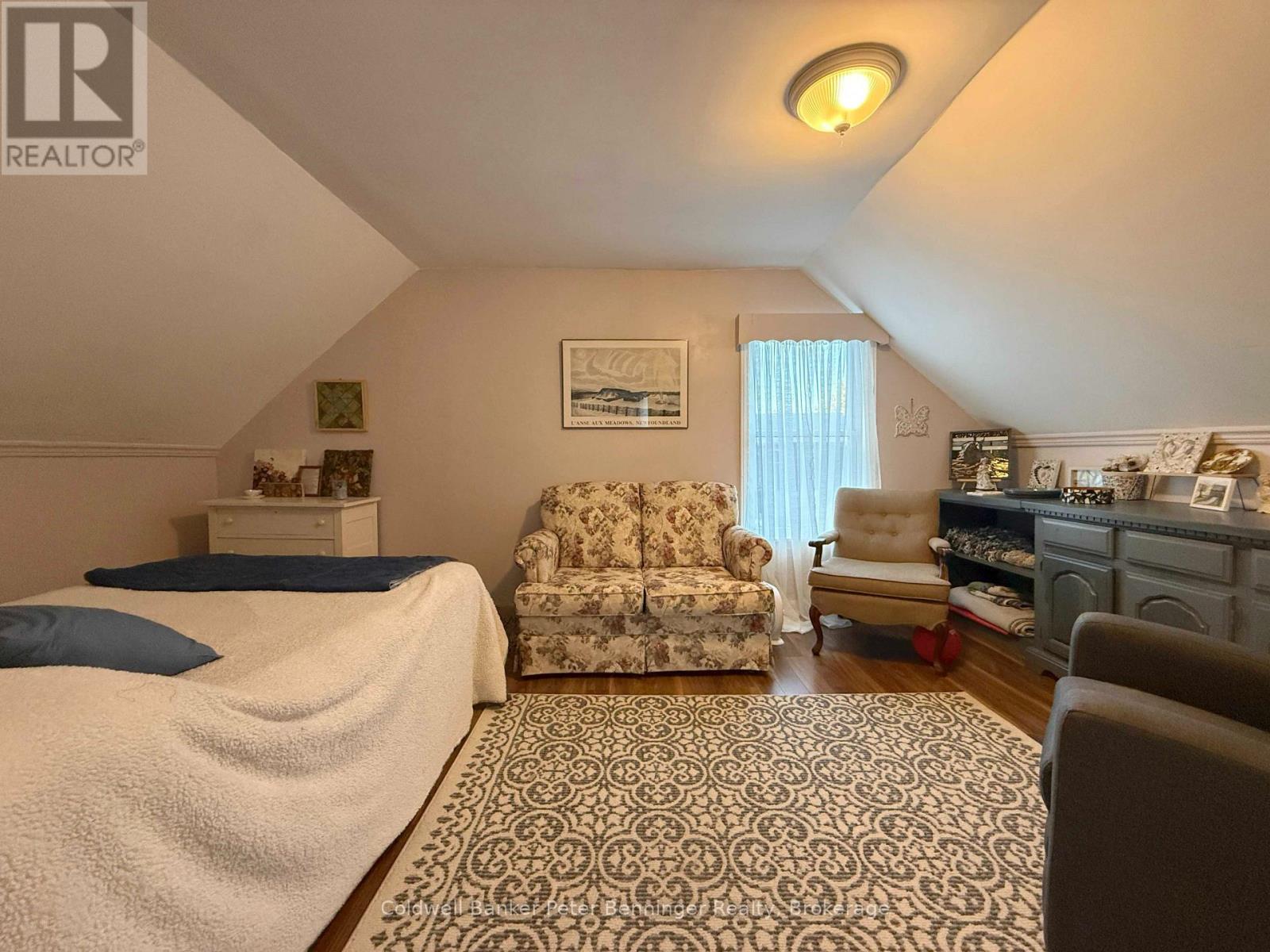 158 BRUCE RD 17 ROAD - Image 16