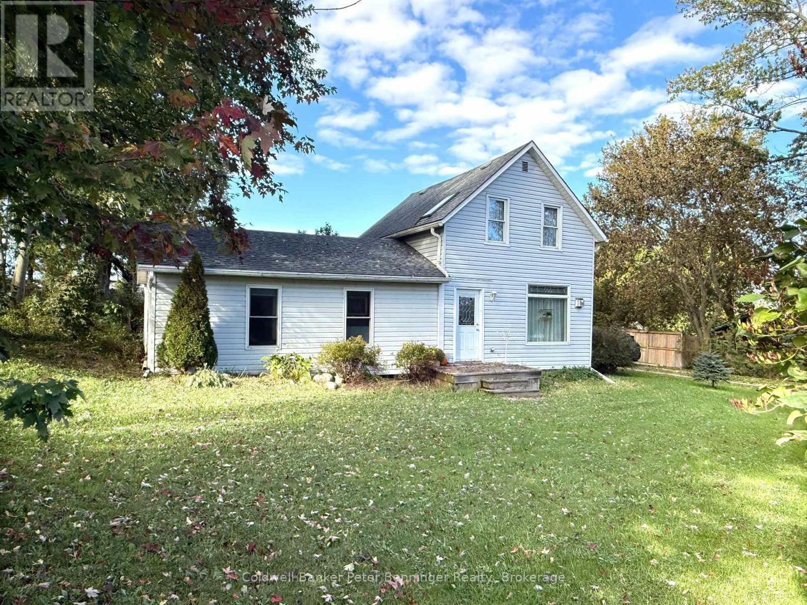 158 BRUCE RD 17 ROAD - 2