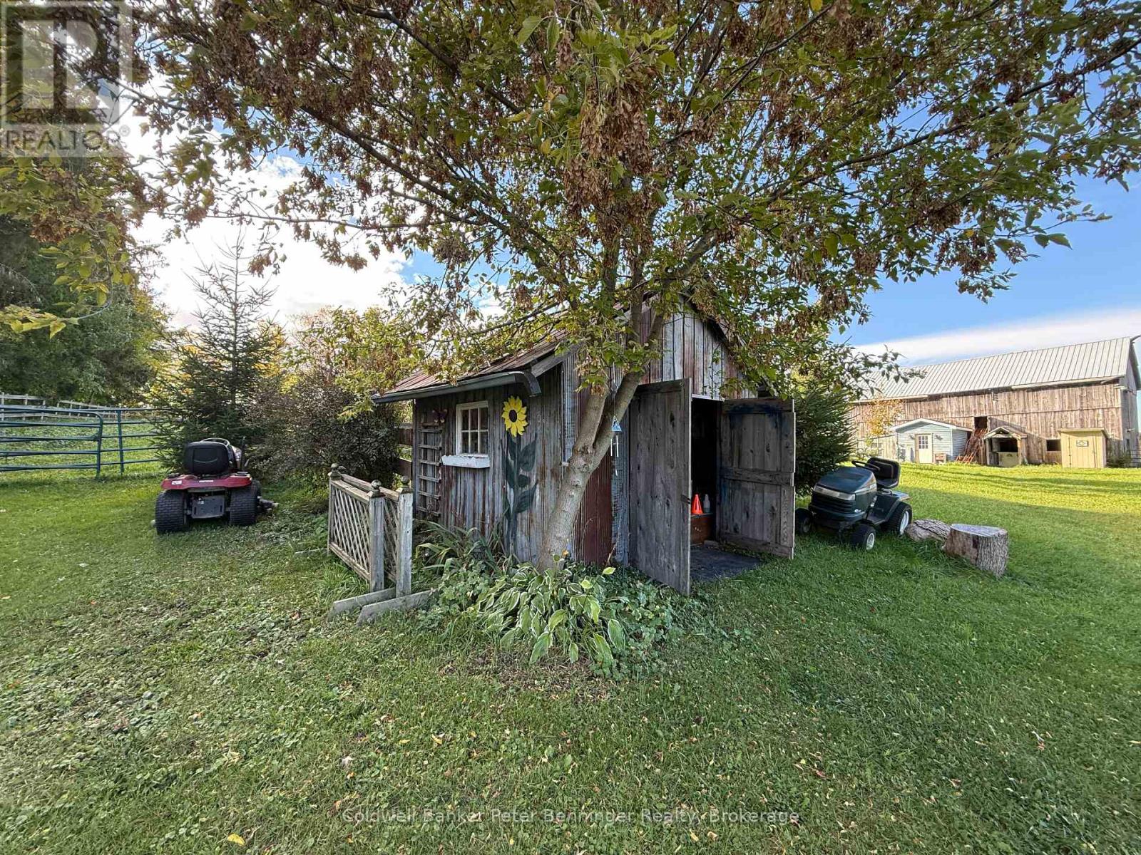 158 BRUCE RD 17 ROAD - Image 26