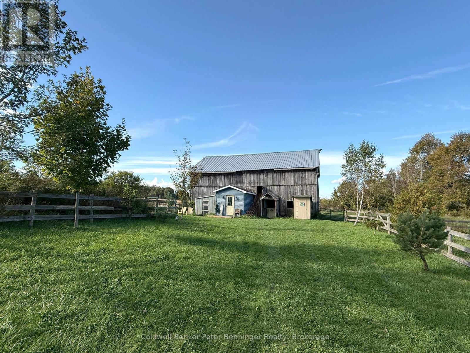 158 BRUCE RD 17 ROAD - Image 27