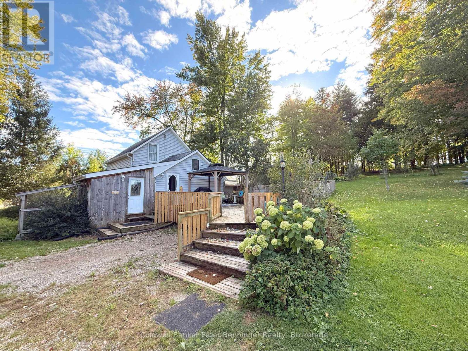 158 BRUCE RD 17 ROAD - Image 3
