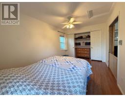 158 Bruce Rd 17 Road, Arran Elderslie, ON N0H2N0 Photo 12