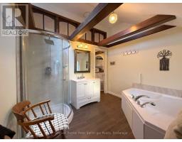 158 Bruce Rd 17 Road, Arran Elderslie, ON N0H2N0 Photo 13