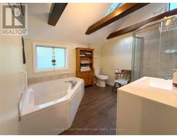 158 Bruce Rd 17 Road, Arran Elderslie, ON N0H2N0 Photo 14