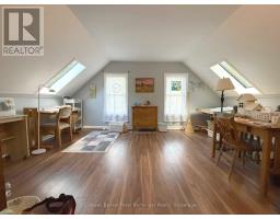 158 Bruce Rd 17 Road, Arran Elderslie, ON N0H2N0 Photo 15