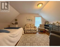 158 Bruce Rd 17 Road, Arran Elderslie, ON N0H2N0 Photo 16