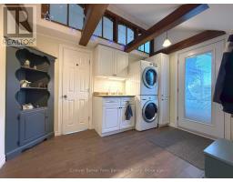 158 Bruce Rd 17 Road, Arran Elderslie, ON N0H2N0 Photo 17
