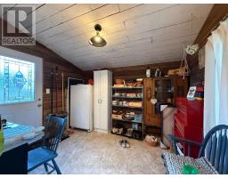 158 Bruce Rd 17 Road, Arran Elderslie, ON N0H2N0 Photo 18