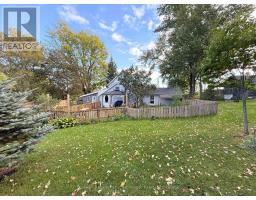 158 Bruce Rd 17 Road, Arran Elderslie, ON N0H2N0 Photo 19