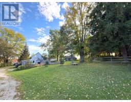 158 Bruce Rd 17 Road, Arran Elderslie, ON N0H2N0 Photo 20