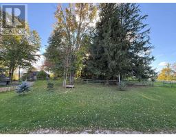 158 Bruce Rd 17 Road, Arran Elderslie, ON N0H2N0 Photo 24