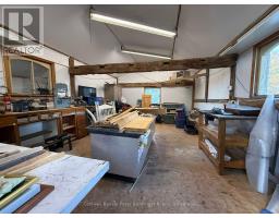 158 Bruce Rd 17 Road, Arran Elderslie, ON N0H2N0 Photo 25