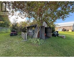 158 Bruce Rd 17 Road, Arran Elderslie, ON N0H2N0 Photo 26