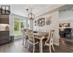 584077 Beachville Road, South West Oxford, ON N5C3J5 Photo 13