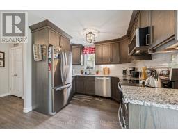 584077 Beachville Road, South West Oxford, ON N5C3J5 Photo 14