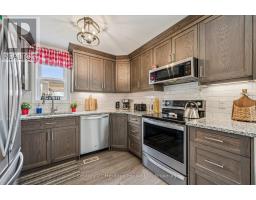 584077 Beachville Road, South West Oxford, ON N5C3J5 Photo 15