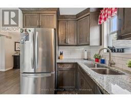 584077 Beachville Road, South West Oxford, ON N5C3J5 Photo 16