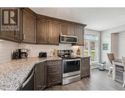 584077 Beachville Road, South West Oxford, ON N5C3J5 Photo 17