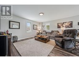 584077 Beachville Road, South West Oxford, ON N5C3J5 Photo 18