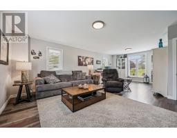 584077 Beachville Road, South West Oxford, ON N5C3J5 Photo 19