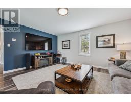 584077 Beachville Road, South West Oxford, ON N5C3J5 Photo 21