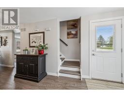 584077 Beachville Road, South West Oxford, ON N5C3J5 Photo 25