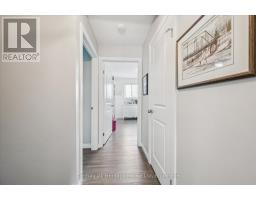 584077 Beachville Road, South West Oxford, ON N5C3J5 Photo 26