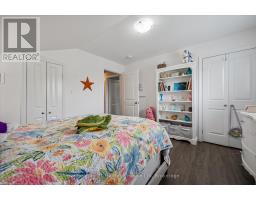 584077 Beachville Road, South West Oxford, ON N5C3J5 Photo 28