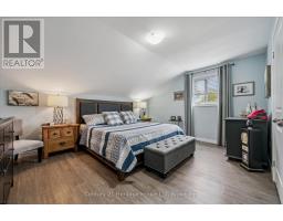 584077 Beachville Road, South West Oxford, ON N5C3J5 Photo 29