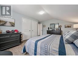 584077 Beachville Road, South West Oxford, ON N5C3J5 Photo 30