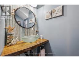 584077 Beachville Road, South West Oxford, ON N5C3J5 Photo 31
