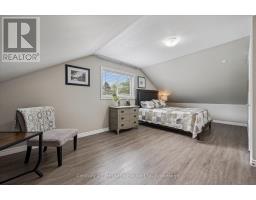 584077 Beachville Road, South West Oxford, ON N5C3J5 Photo 32