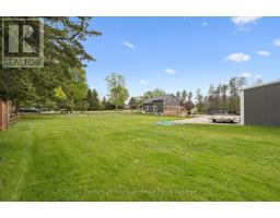 584077 Beachville Road, South West Oxford, ON N5C3J5 Photo 33