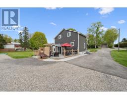 584077 Beachville Road, South West Oxford, ON N5C3J5 Photo 34