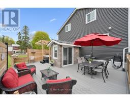 584077 Beachville Road, South West Oxford, ON N5C3J5 Photo 35