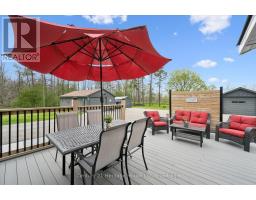 584077 Beachville Road, South West Oxford, ON N5C3J5 Photo 36