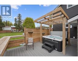 584077 Beachville Road, South West Oxford, ON N5C3J5 Photo 37