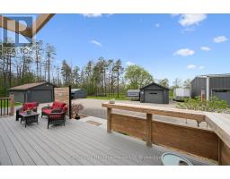 584077 Beachville Road, South West Oxford, ON N5C3J5 Photo 38