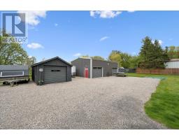 584077 Beachville Road, South West Oxford, ON N5C3J5 Photo 39