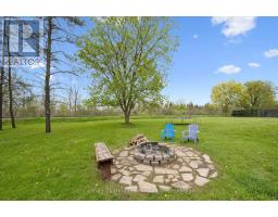 584077 Beachville Road, South West Oxford, ON N5C3J5 Photo 40