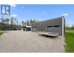 584077 Beachville Road, South West Oxford, ON N5C3J5 Photo 41
