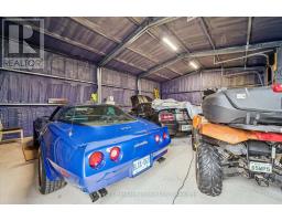 584077 Beachville Road, South West Oxford, ON N5C3J5 Photo 43