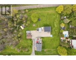584077 Beachville Road, South West Oxford, ON N5C3J5 Photo 44